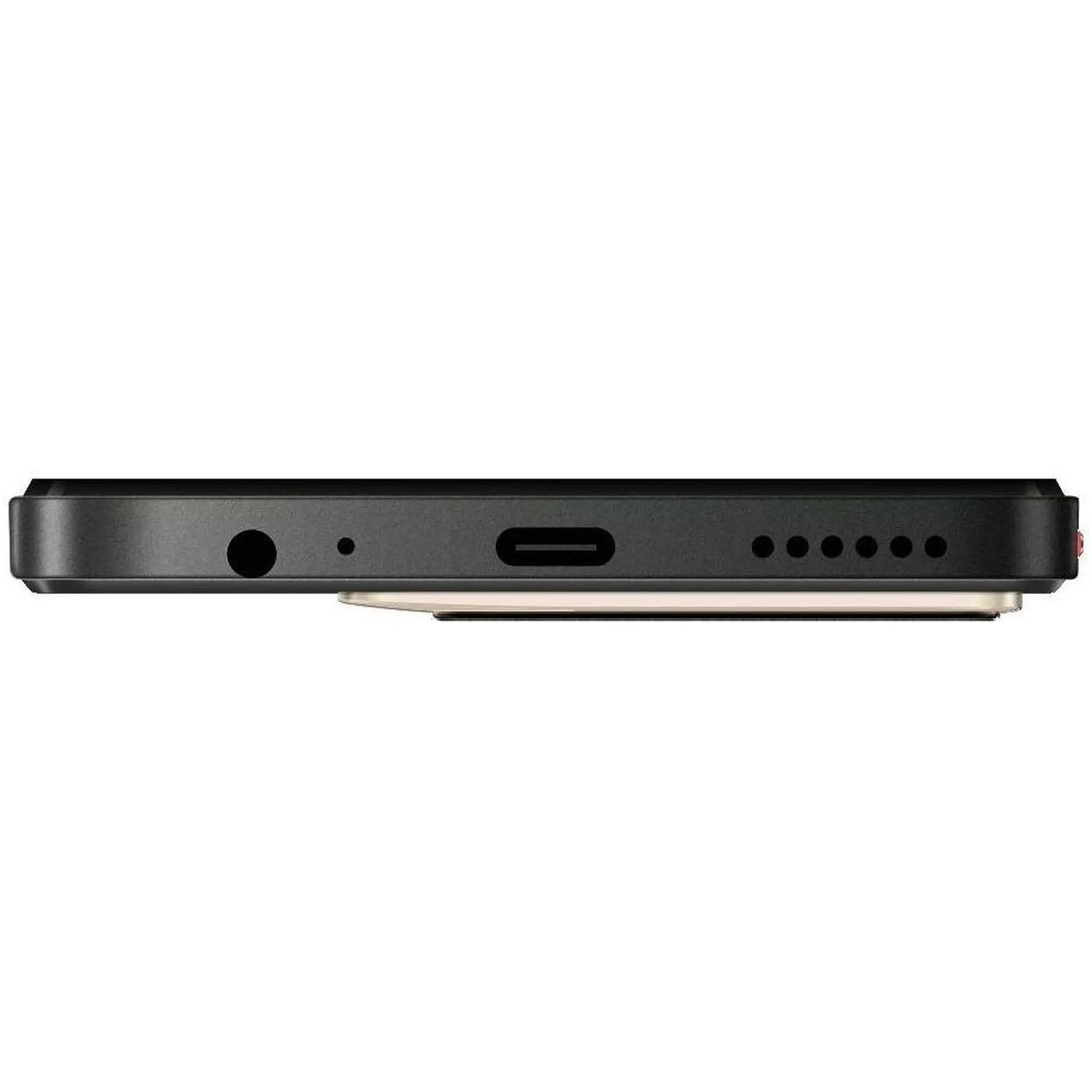 Купить Смартфон ZTE Blade A56 4/128GB Black (1167681) - фото 11