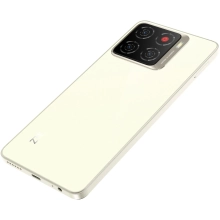 Купить Смартфон ZTE Blade A56 4/128GB Gold (1167682) - фото 8
