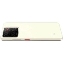 Купить Смартфон ZTE Blade A56 4/128GB Gold (1167682) - фото 11