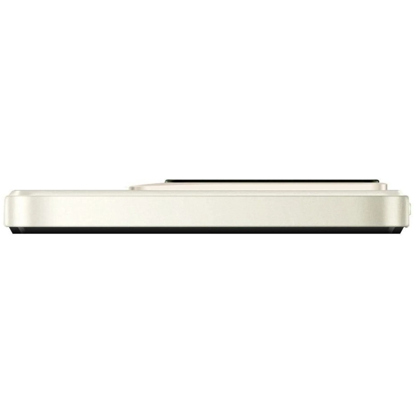 Купить Смартфон ZTE Blade A56 4/128GB Gold (1167682) - фото 12