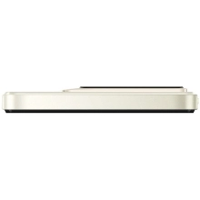 Купить Смартфон ZTE Blade A56 4/128GB Gold (1167682) - фото 12