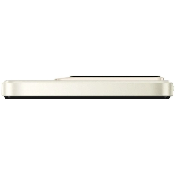 Купить Смартфон ZTE Blade A56 4/128GB Gold (1167682) - фото 12