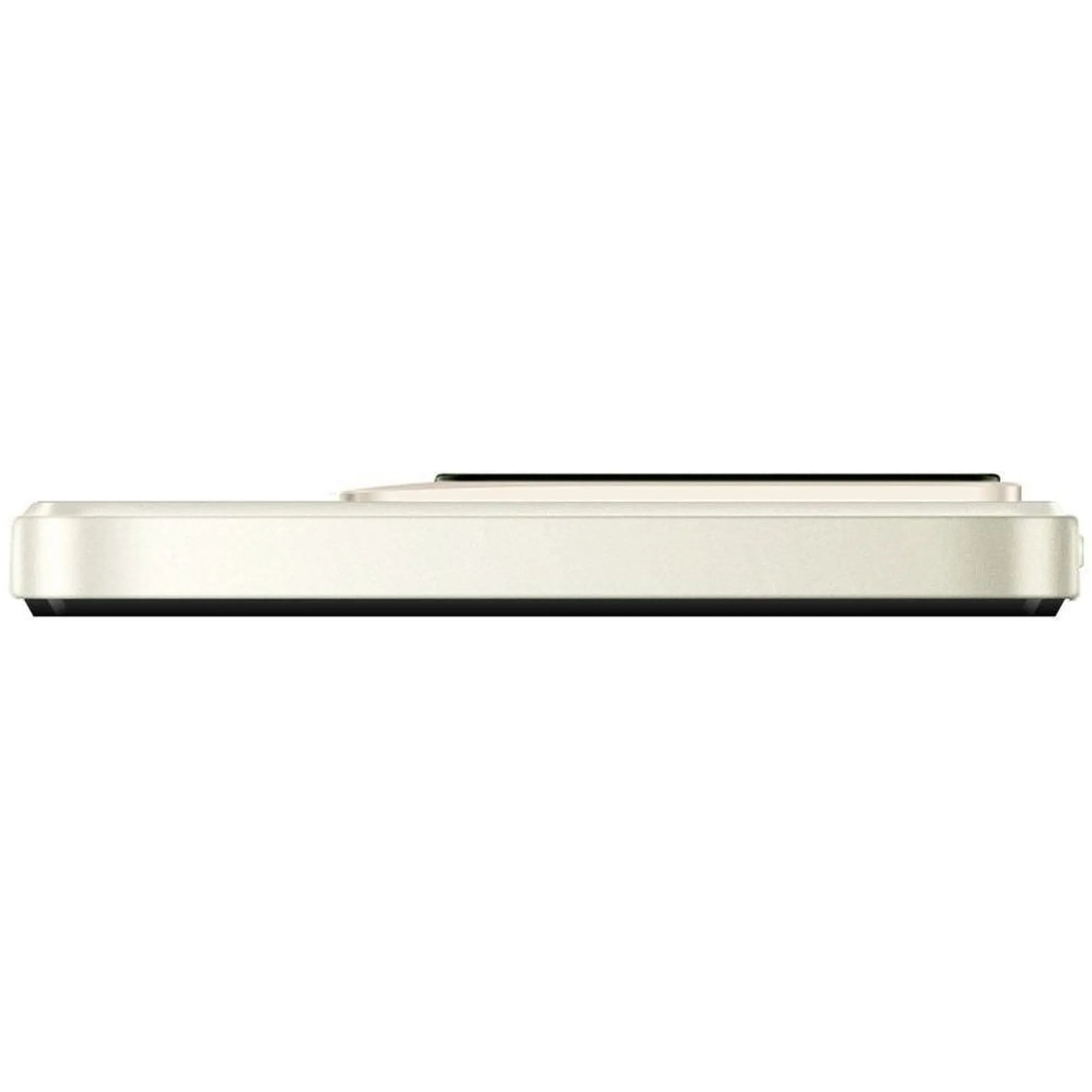 Купить Смартфон ZTE Blade A56 4/128GB Gold (1167682) - фото 12