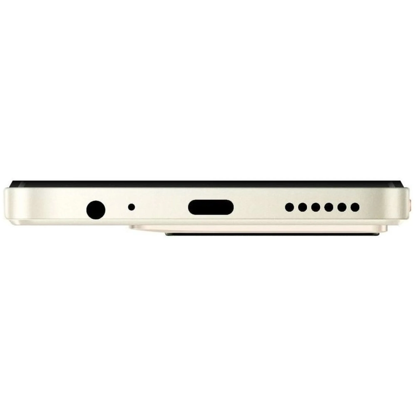 Купить Смартфон ZTE Blade A56 4/128GB Gold (1167682) - фото 13