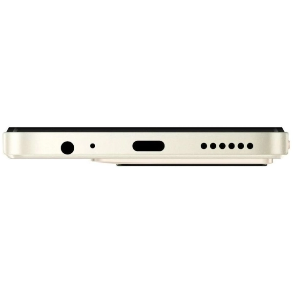 Купить Смартфон ZTE Blade A56 4/128GB Gold (1167682) - фото 13