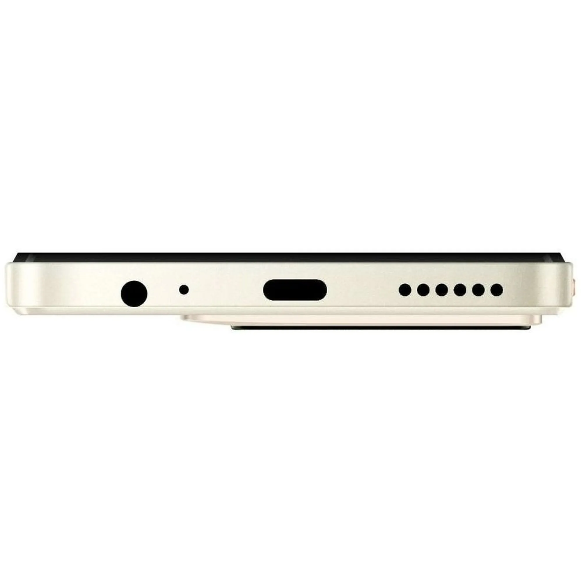 Купить Смартфон ZTE Blade A56 4/128GB Gold (1167682) - фото 13