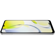 Купити Смартфон ZTE Blade A76 4/128GB Gray (1167683) - фото 10