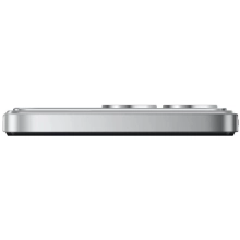 Купити Смартфон ZTE Blade A76 4/128GB Gray (1167683) - фото 12