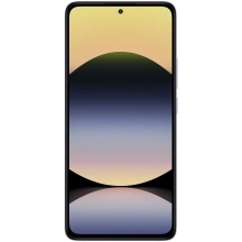 Купити Смартфон Xiaomi Redmi Note 14 6/128GB Mist Purple (1123259) - фото 2