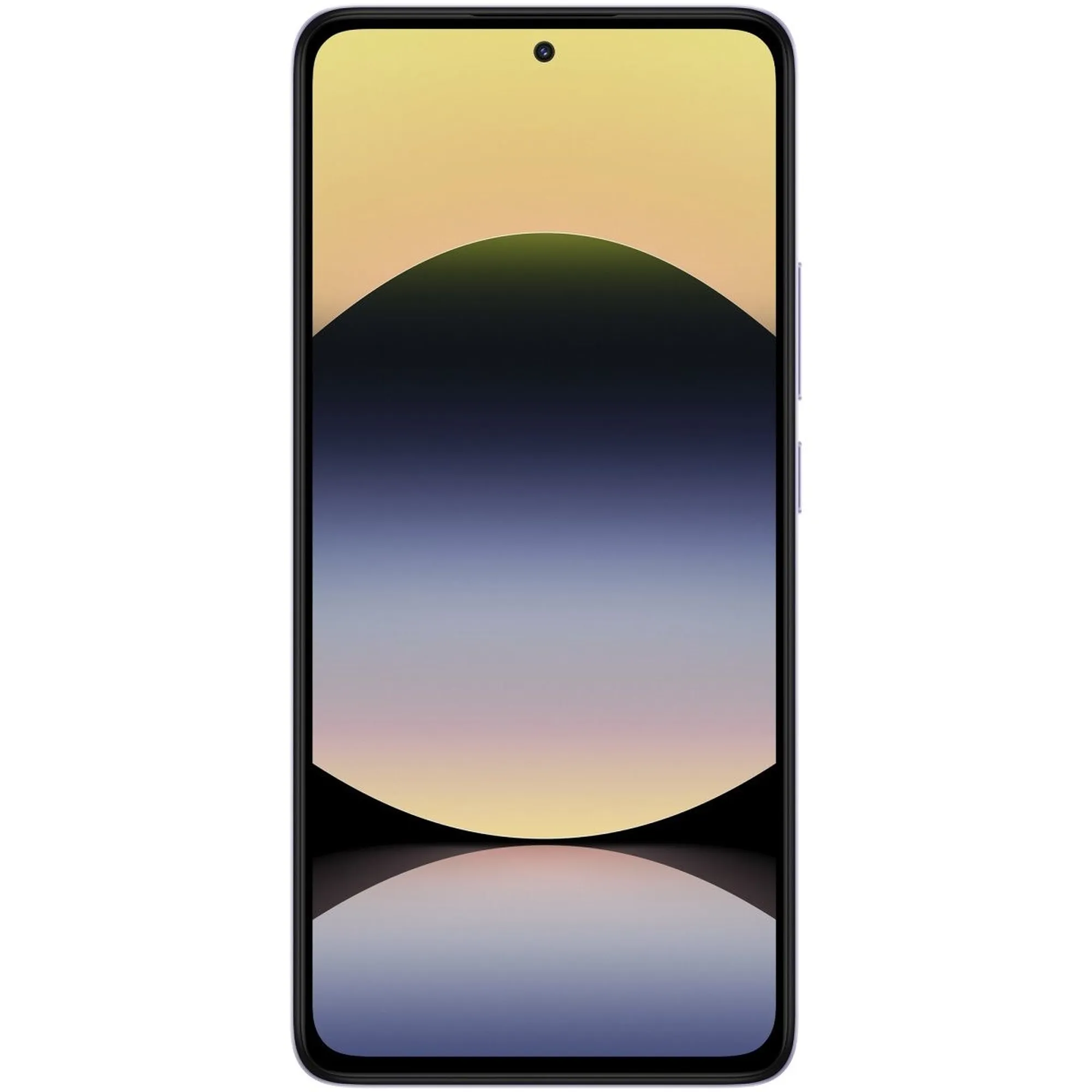 Купити Смартфон Xiaomi Redmi Note 14 6/128GB Mist Purple (1123259) - фото 2