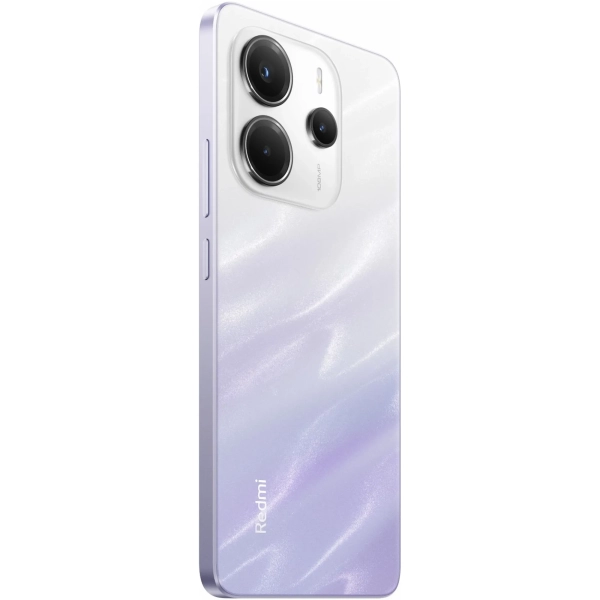 Купити Смартфон Xiaomi Redmi Note 14 6/128GB Mist Purple (1123259) - фото 7
