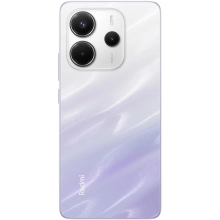 Купить Смартфон Xiaomi Redmi Note 14 8/256GB Mist Purple (1123263) - фото 5