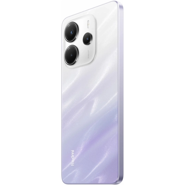 Купить Смартфон Xiaomi Redmi Note 14 8/256GB Mist Purple (1123263) - фото 6
