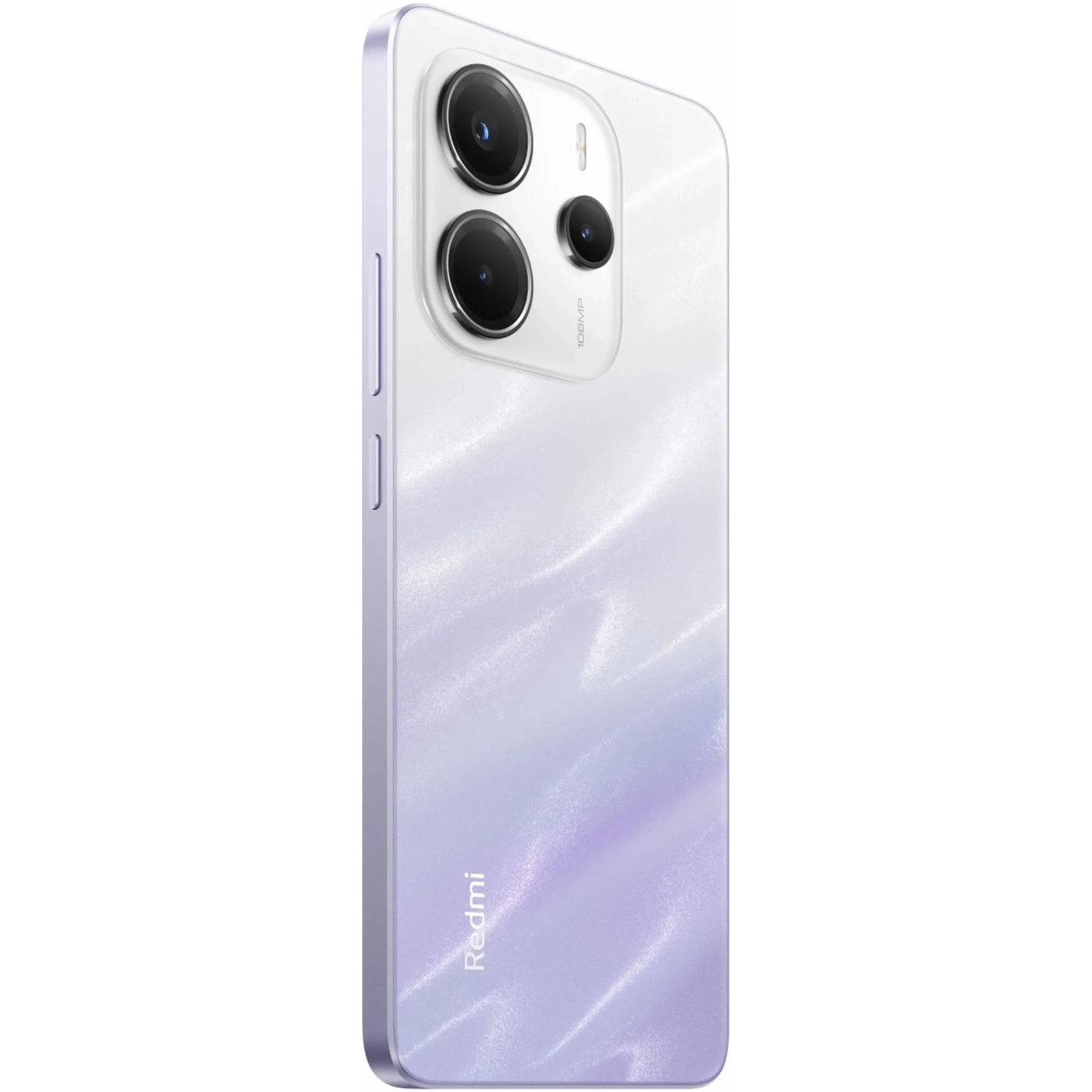 Купить Смартфон Xiaomi Redmi Note 14 8/256GB Mist Purple (1123263) - фото 7