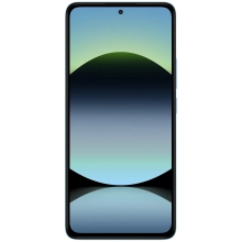 Купити Смартфон Xiaomi Redmi Note 14 8/256GB Ocean Blue (1123262) - фото 2
