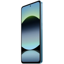 Купити Смартфон Xiaomi Redmi Note 14 8/256GB Ocean Blue (1123262) - фото 3