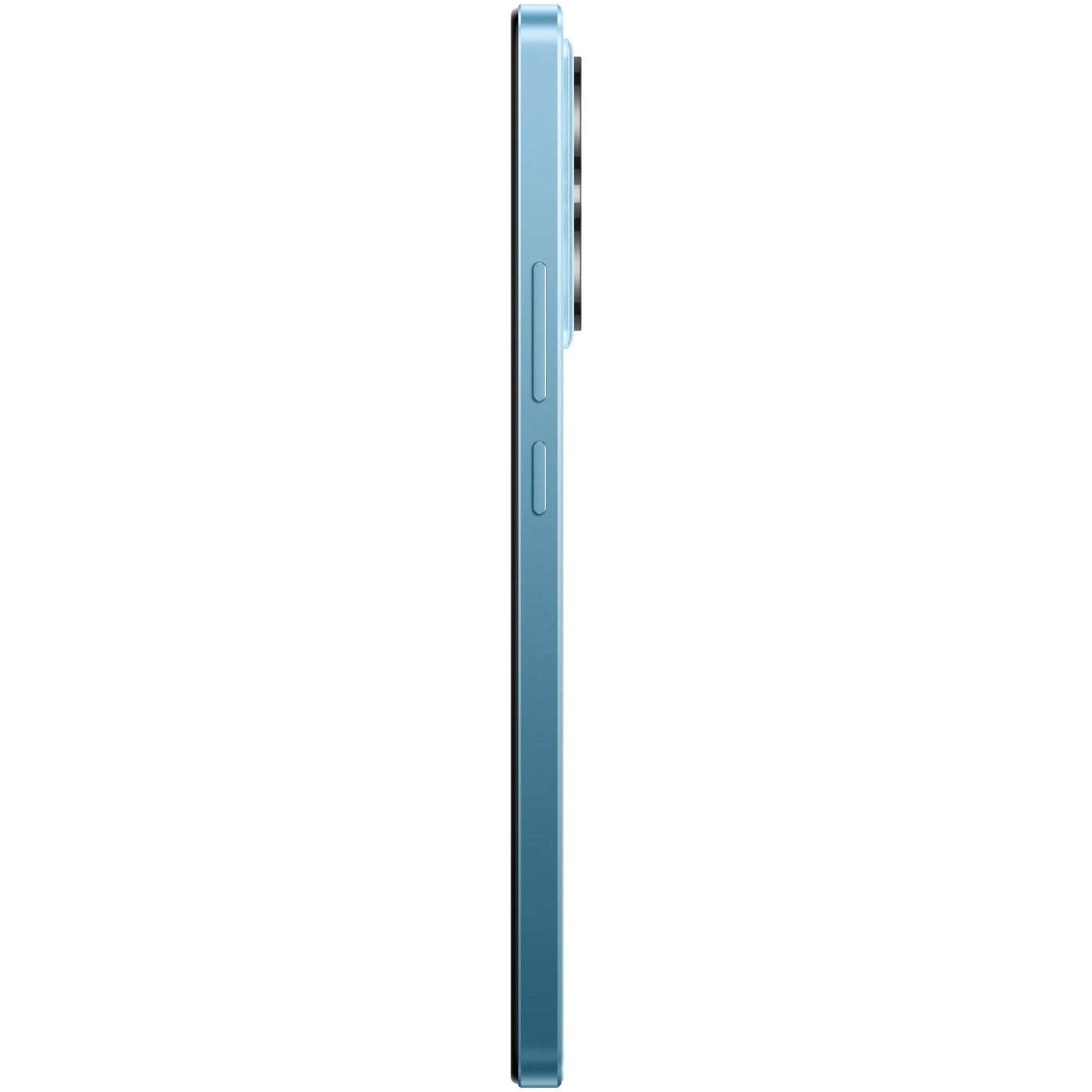 Купити Смартфон Xiaomi Redmi Note 14 8/256GB Ocean Blue (1123262) - фото 8