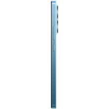 Купити Смартфон Xiaomi Redmi Note 14 8/256GB Ocean Blue (1123262) - фото 8