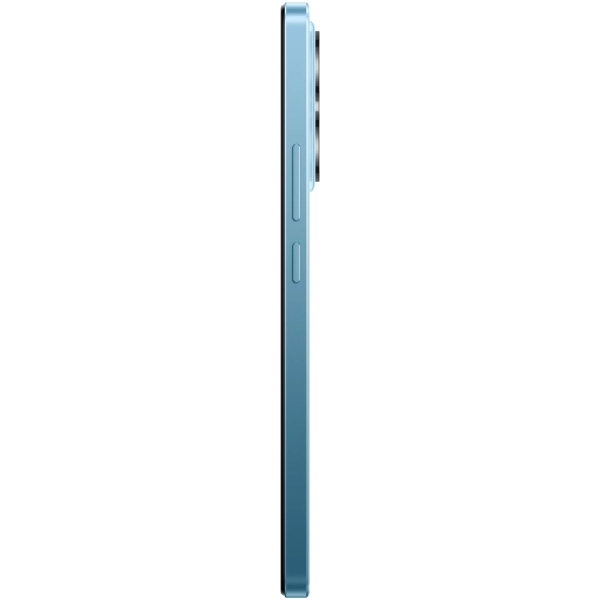 Купити Смартфон Xiaomi Redmi Note 14 8/256GB Ocean Blue (1123262) - фото 8
