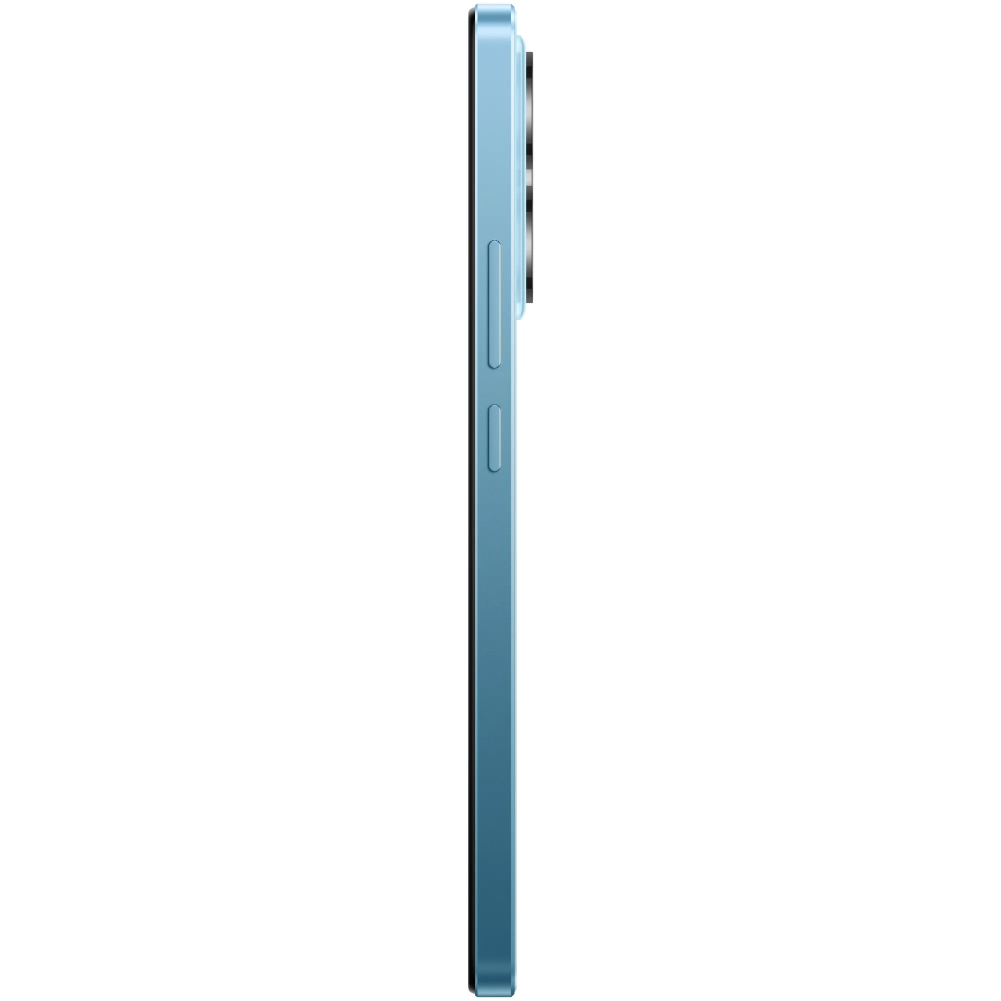 Купити Смартфон Xiaomi Redmi Note 14 8/256GB Ocean Blue (1123262) - фото 8