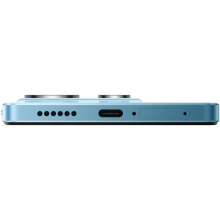 Купити Смартфон Xiaomi Redmi Note 14 8/256GB Ocean Blue (1123262) - фото 9