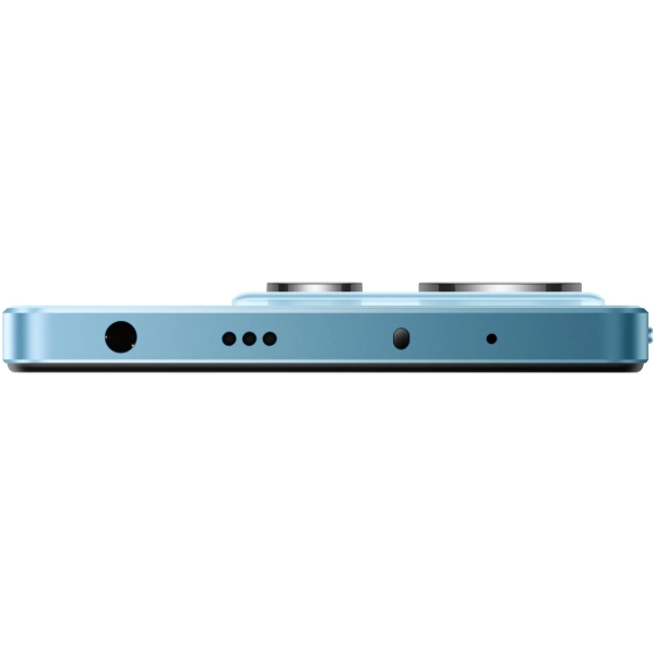 Купити Смартфон Xiaomi Redmi Note 14 8/256GB Ocean Blue (1123262) - фото 10