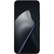 Купить Смартфон Xiaomi 15T Pro 12/256GB Black (1168051) - фото 2