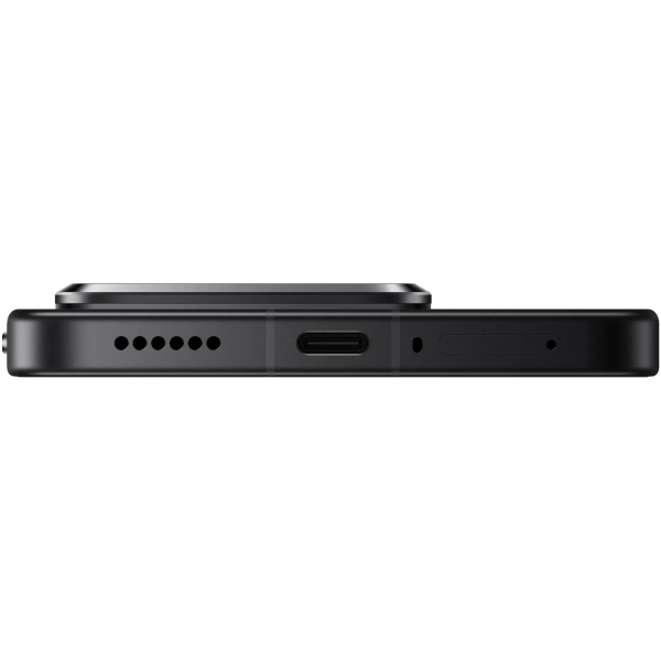 Купить Смартфон Xiaomi 15T Pro 12/256GB Black (1168051) - фото 10