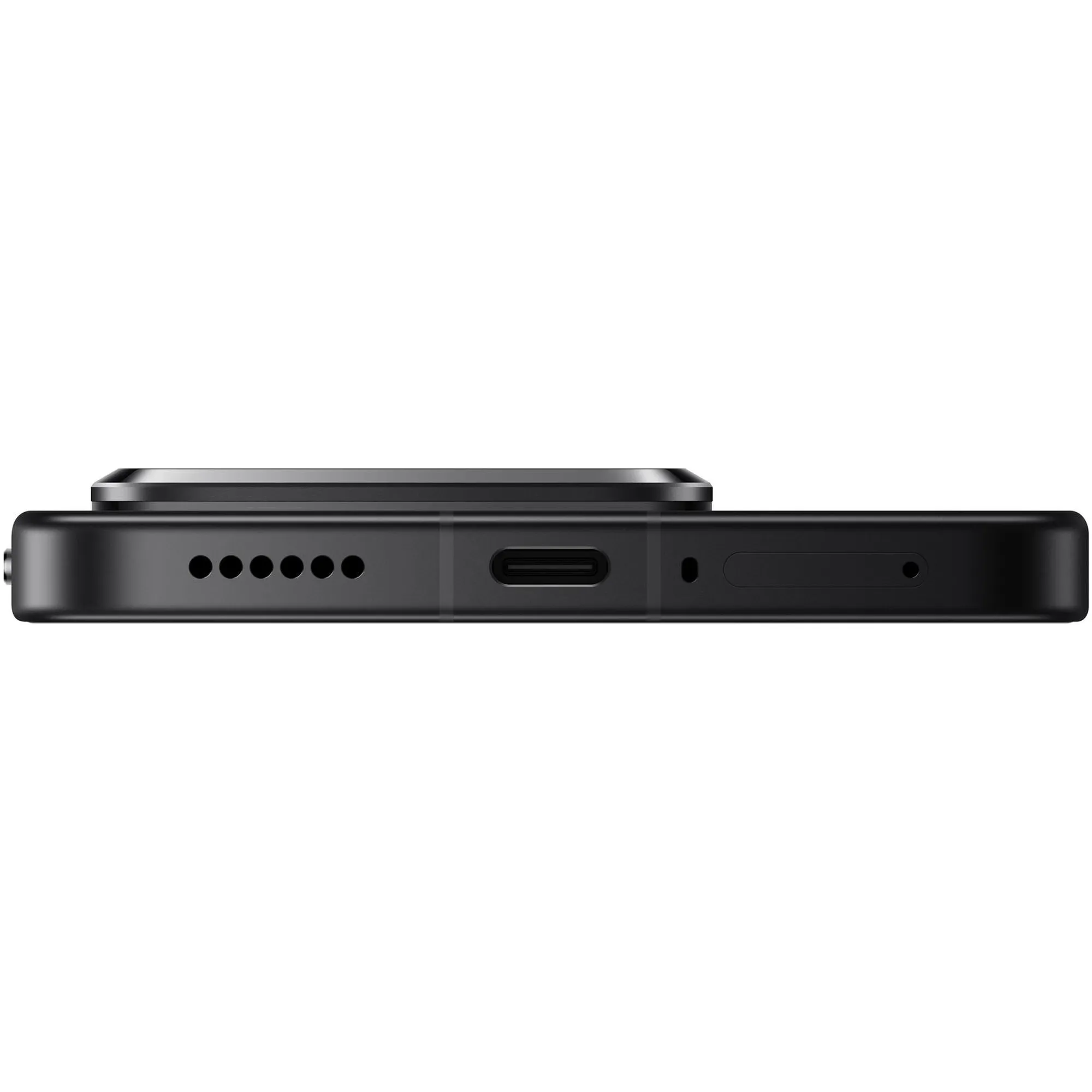 Купить Смартфон Xiaomi 15T Pro 12/256GB Black (1168051) - фото 10