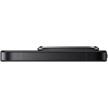 Купить Смартфон Xiaomi 15T Pro 12/256GB Black (1168051) - фото 11