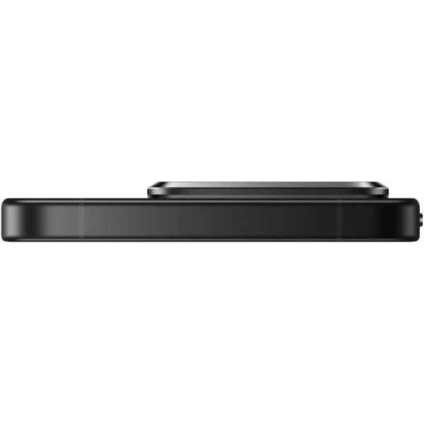Купить Смартфон Xiaomi 15T Pro 12/256GB Black (1168051) - фото 11