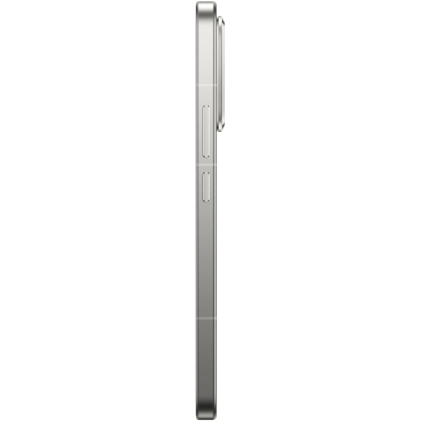 Купить Смартфон Xiaomi 15T Pro 12/256GB Titan Gray (1168059) - фото 8