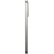 Купить Смартфон Xiaomi 15T Pro 12/256GB Titan Gray (1168059) - фото 8