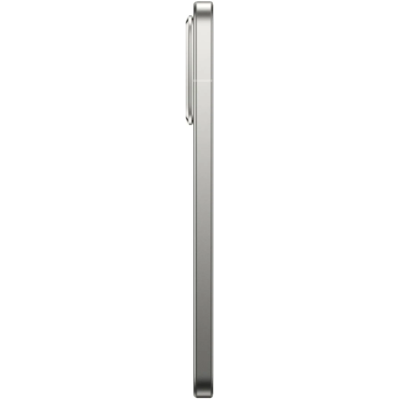 Купить Смартфон Xiaomi 15T Pro 12/256GB Titan Gray (1168059) - фото 9