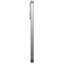 Купить Смартфон Xiaomi 15T Pro 12/256GB Titan Gray (1168059) - фото 9