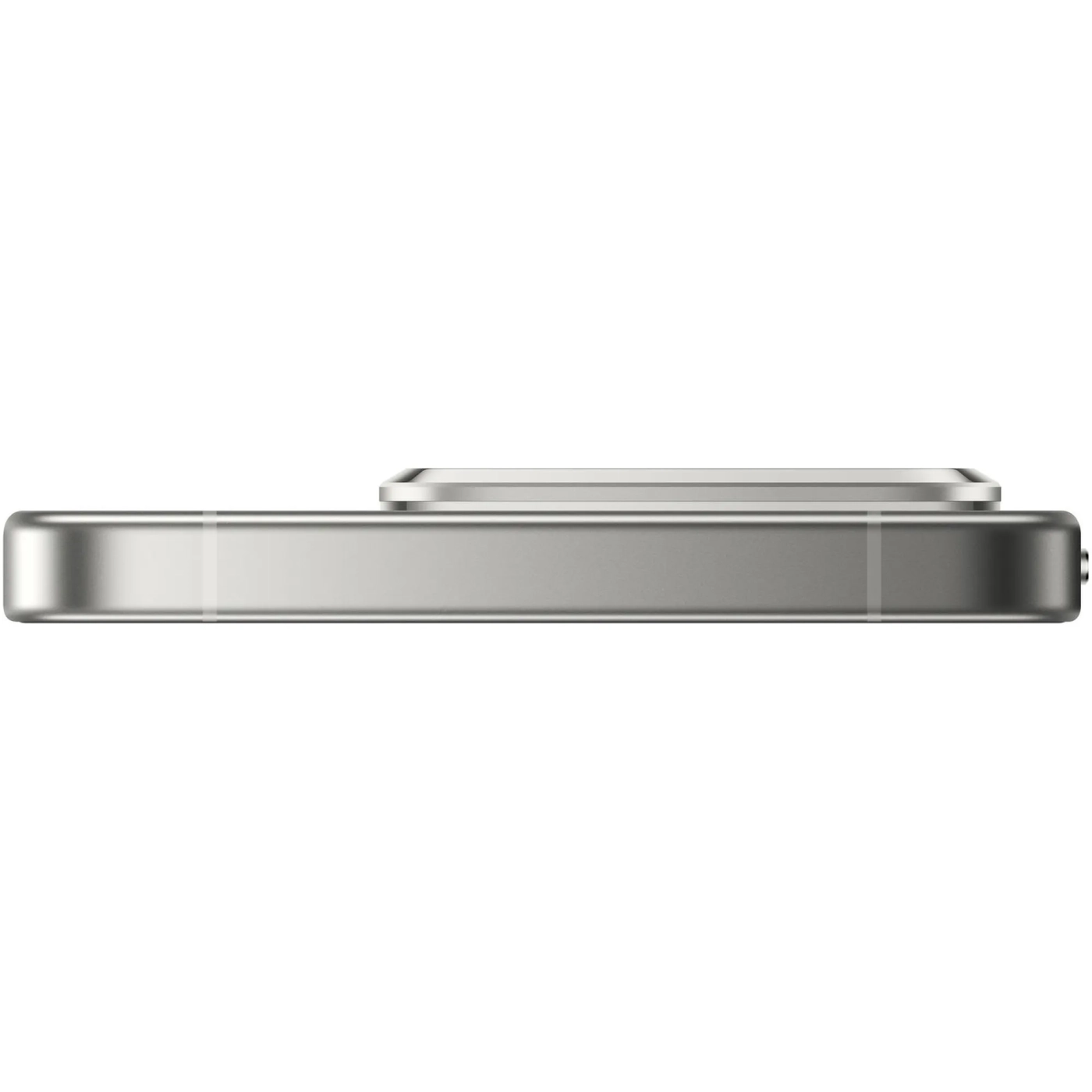 Купить Смартфон Xiaomi 15T Pro 12/256GB Titan Gray (1168059) - фото 11