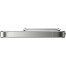 Купить Смартфон Xiaomi 15T Pro 12/256GB Titan Gray (1168059) - фото 11