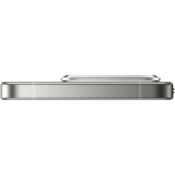 Купить Смартфон Xiaomi 15T Pro 12/256GB Titan Gray (1168059) - фото 11