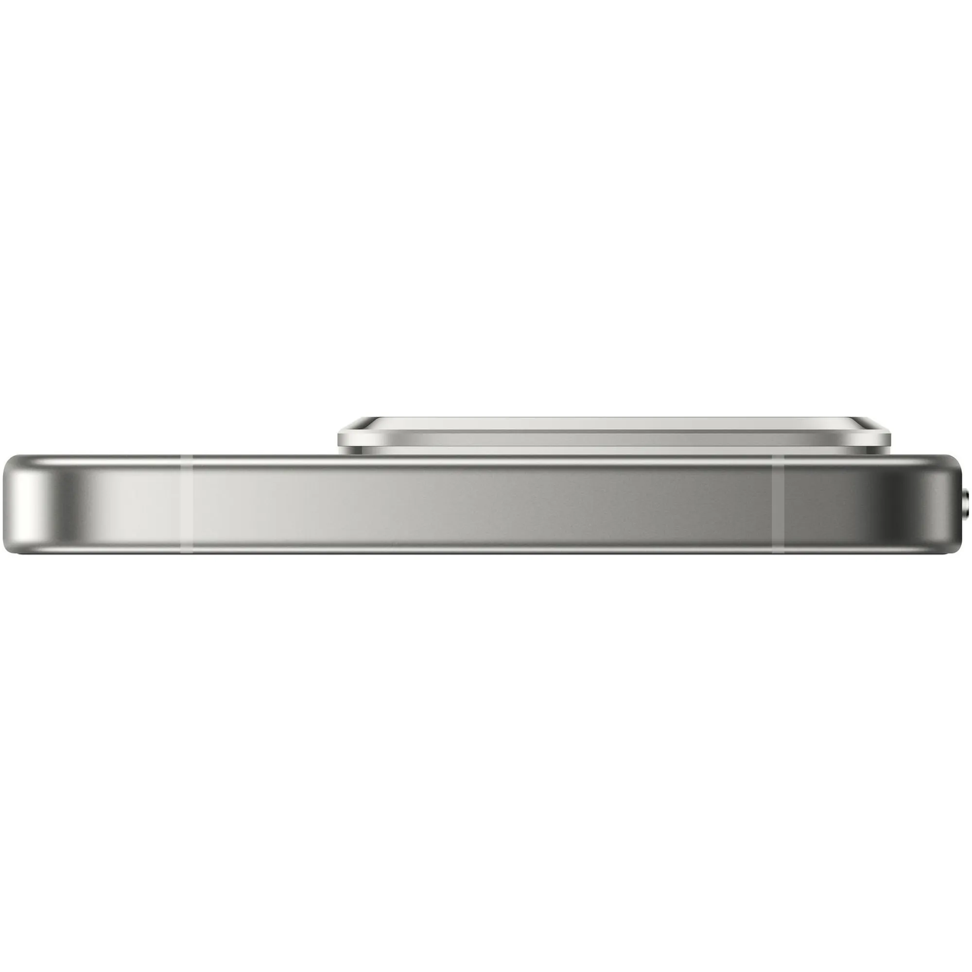 Купить Смартфон Xiaomi 15T Pro 12/256GB Titan Gray (1168059) - фото 11
