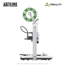 Купить 3D-принтер Creality Ender V3 - фото 5