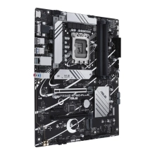 Купить Материнская плата ASUS PRIME B760-PLUS - фото 3