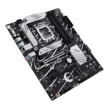 Купить Материнская плата ASUS PRIME B760-PLUS - фото 4