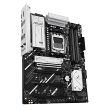 Купить Материнская плата Asus PRIME B850-PLUS WIFI - фото 1