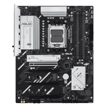 Купить Материнская плата Asus PRIME B850-PLUS WIFI - фото 2