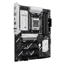 Купить Материнская плата Asus PRIME B850-PLUS WIFI - фото 3