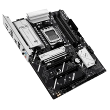 Купить Материнская плата Asus PRIME B850-PLUS WIFI - фото 4