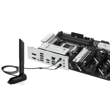 Купить Материнская плата Asus PRIME B850-PLUS WIFI - фото 5
