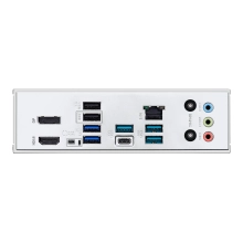 Купить Материнская плата Asus PRIME B850-PLUS WIFI - фото 6