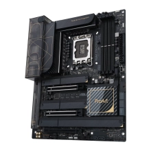 Купити Материнська плата ASUS ProArt Z790-CREATOR WIFI (90MB1DV0-M0EAY0) - фото 1