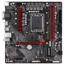 Купить Материнская плата GIGABYTE B760M GAMING DDR4 - фото 2